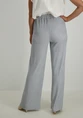 Aaiko TROUSERS RAMONA PES 564