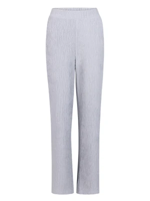 Aaiko TROUSERS RAMONA PES 564
