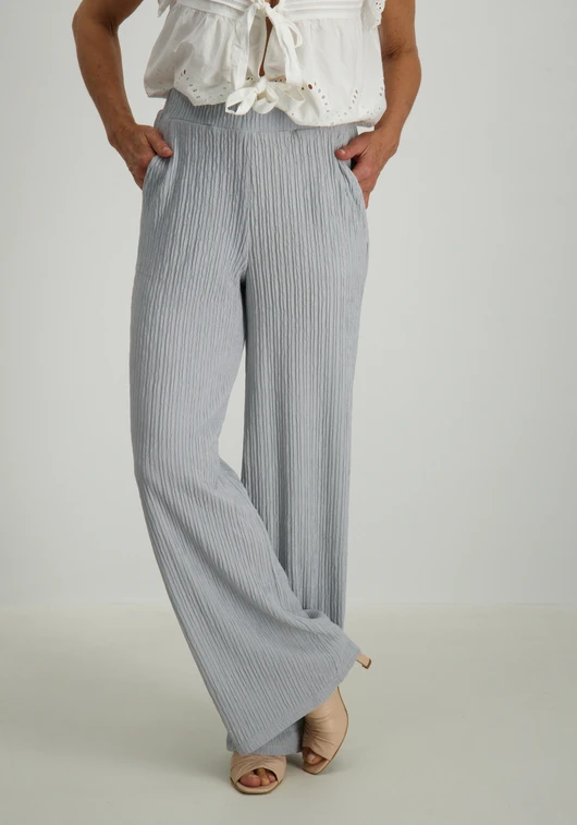 Aaiko TROUSERS RAMONA PES 564