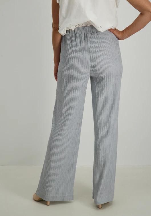 Aaiko TROUSERS RAMONA PES 564