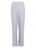 Aaiko TROUSERS RAMONA PES 564