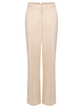 Aaiko TROUSERS TARY LYO 520