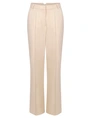 Aaiko TROUSERS TARY LYO 520