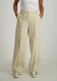 Aaiko TROUSERS TARY LYO 520