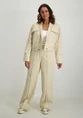 Aaiko TROUSERS TARY LYO 520