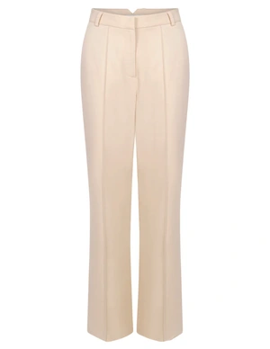 Aaiko TROUSERS TARY LYO 520