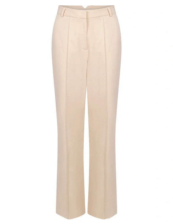 Aaiko TROUSERS TARY LYO 520