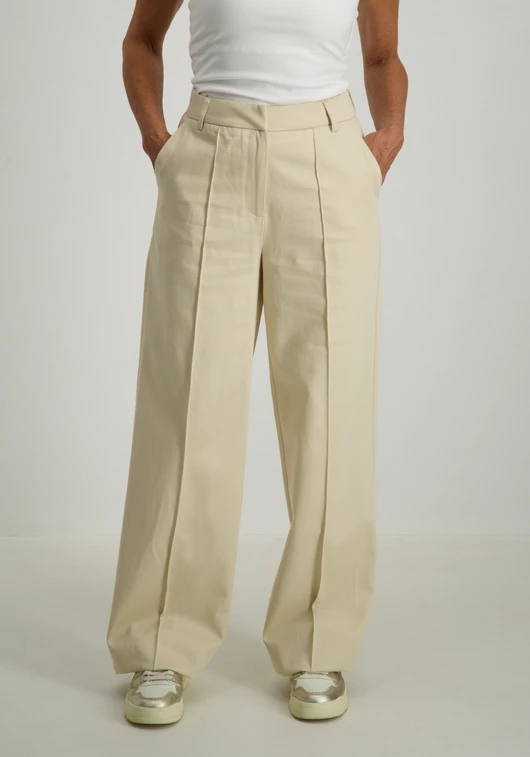 Aaiko TROUSERS TARY LYO 520