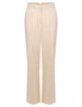 Aaiko TROUSERS TARY LYO 520