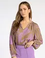 Aaiko VIS 517 Alanza print