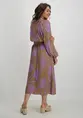 Aaiko VIS 517 Krissy