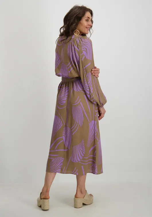 Aaiko VIS 517 Krissy