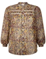 Aaiko VIS 520 Daimy Oriental