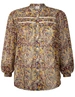 Aaiko VIS 520 Daimy Oriental