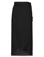 Aaiko Vis 551 Mendo