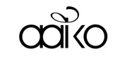 Aaiko