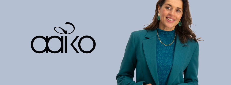 Aaiko