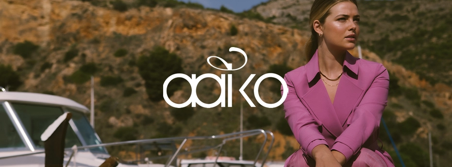 Aaiko