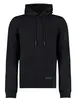 AB Lifestyle ABM2102017 Nero