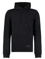 AB Lifestyle ABM2102017 Nero