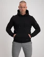 AB Lifestyle ABM2102017 Nero