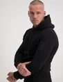 AB Lifestyle ABM2102017 Nero