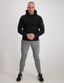 AB Lifestyle ABM2102017 Nero