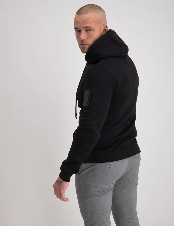 AB Lifestyle ABM2102017 Nero