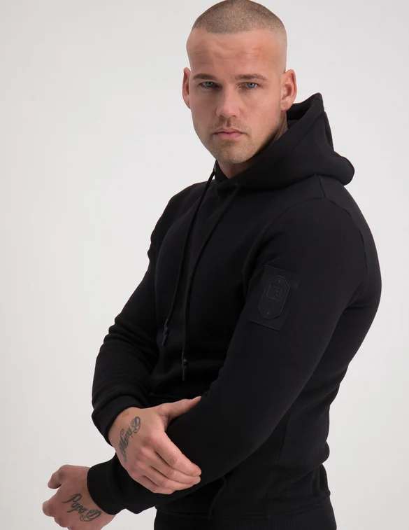 AB Lifestyle ABM2102017 Nero