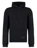 AB Lifestyle ABM2102017 Nero