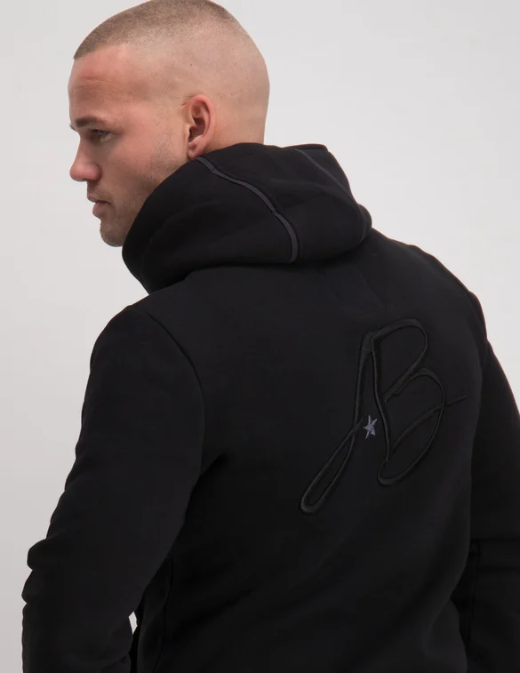 AB Lifestyle ABM2102018 Shade