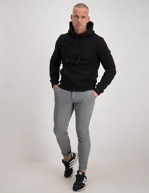 AB Lifestyle ABM2102018 Shade