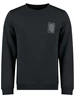 AB Lifestyle ABM2102020 Nero Sweater