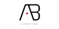 AB Lifestyle 