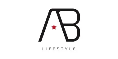 AB Lifestyle 