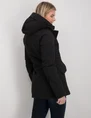 AIRFORCE 2 Pocket Deluxe Parka FRW0357