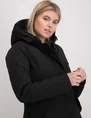AIRFORCE 2 Pocket Deluxe Parka FRW0357