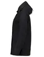 AIRFORCE 2 Pocket Deluxe Parka FRW0357