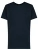 AIRFORCE Airforce Basic T-shirt TMB0888