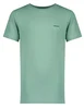AIRFORCE Airforce Basic T-shirt TMB0888