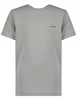 AIRFORCE Airforce Basic T-shirt TMB0888