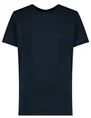 AIRFORCE Airforce Basic T-shirt TMB0888