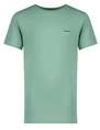 AIRFORCE Airforce Basic T-shirt TMB0888