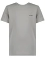 AIRFORCE Airforce Basic T-shirt TMB0888
