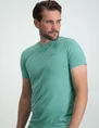 AIRFORCE Airforce Basic T-shirt TMB0888