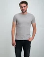 AIRFORCE Airforce Basic T-shirt TMB0888