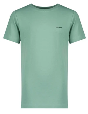 AIRFORCE Airforce Basic T-shirt TMB0888