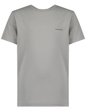 AIRFORCE Airforce Basic T-shirt TMB0888