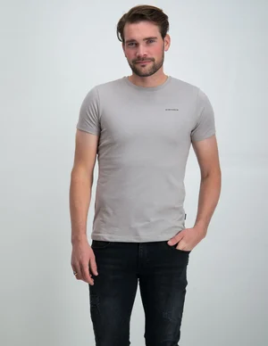 AIRFORCE Airforce Basic T-shirt TMB0888