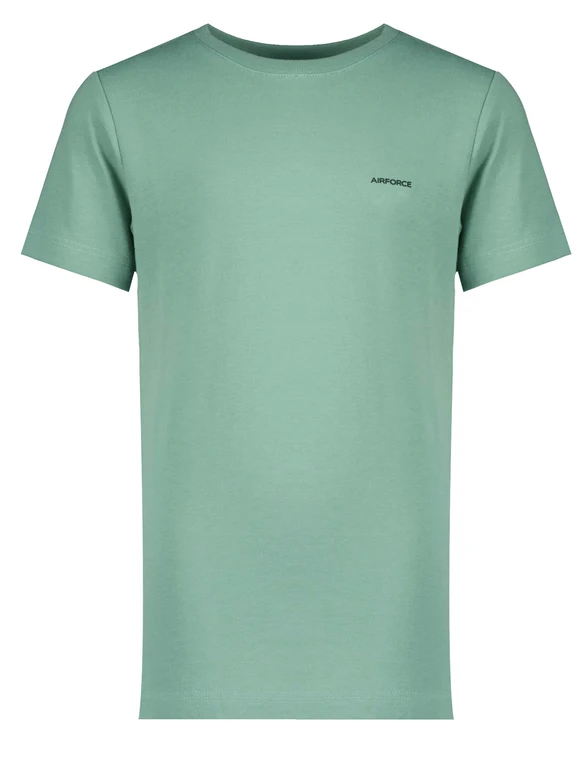 AIRFORCE Airforce Basic T-shirt TMB0888